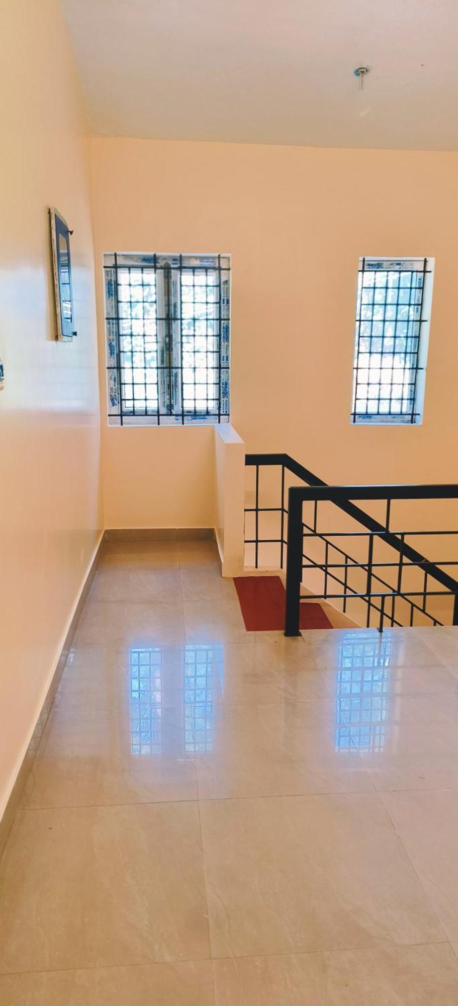 Royal Black Pepper Cottage Yercaud Zewnętrze zdjęcie